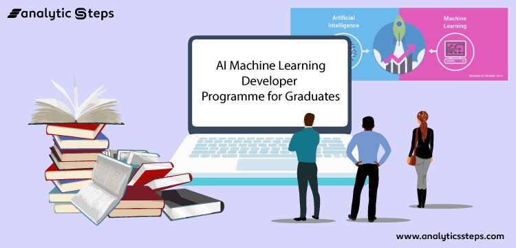 AI Courses, For Graduates, is Commenced by Kerala Govt title banner