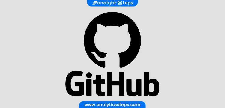 GitHub unveils GitHub Copilot the AI powered pair programmer title banner