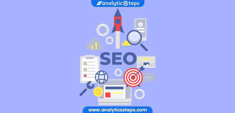 What and How to do Localized Search Optimization title banner
