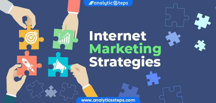 Internet Marketing Firm Diamond Bar thumbnail