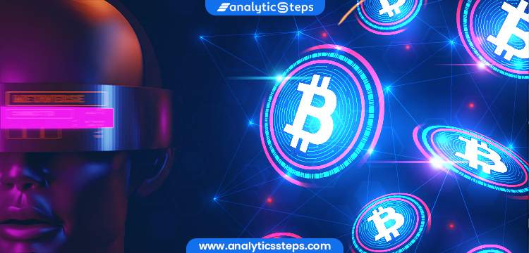https://analyticsstepsfiles.s3.ap-south-1.amazonaws.com/backend/media/thumbnail/4597844/2853257_1645786743_AI%20in%20CryptocurrencyArtboard%201.jpg