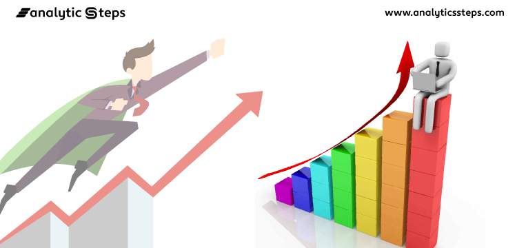 Importance of Statistics for Data Science title banner
