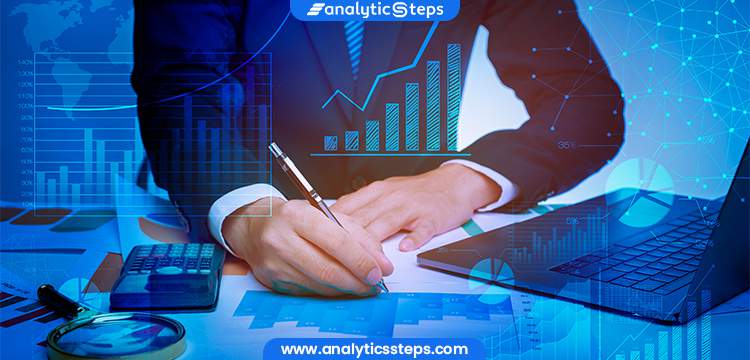 What is Property, Plant and Equipment? | Analytics Steps