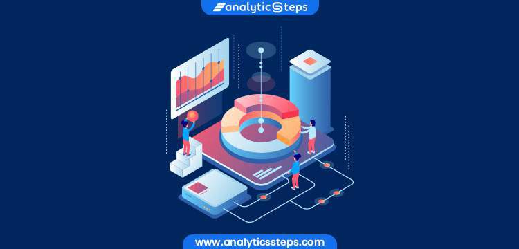 Applications of Data Science in Business title banner