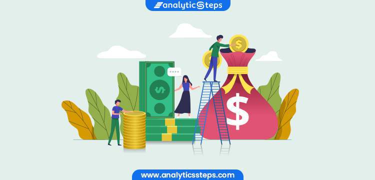 Uninvested Cash Handling: Explained title banner